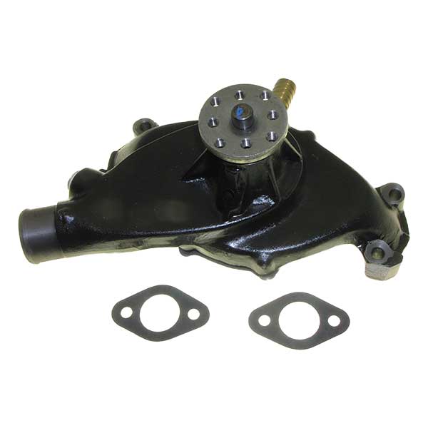Engineered Marine Products Water Circulating Pump - Marine Replacement Part