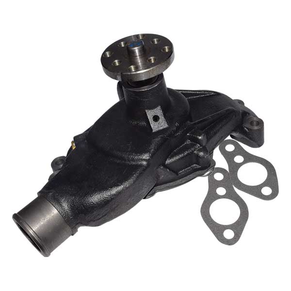 Engineered Marine Products Water Circulating Pump - Marine Replacement Part