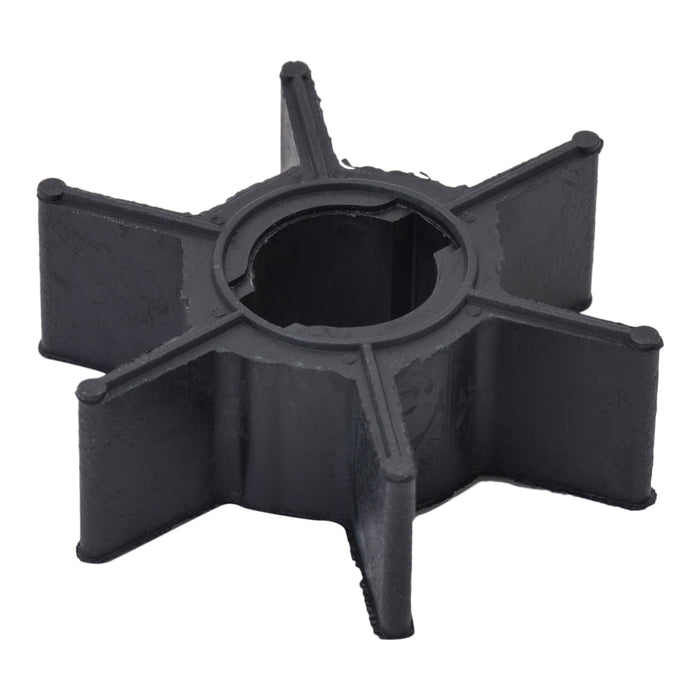Quicksilver 952892 Water Pump Impeller for Select Mercury and Mariner 2-Cycle 3.3hp Outboards