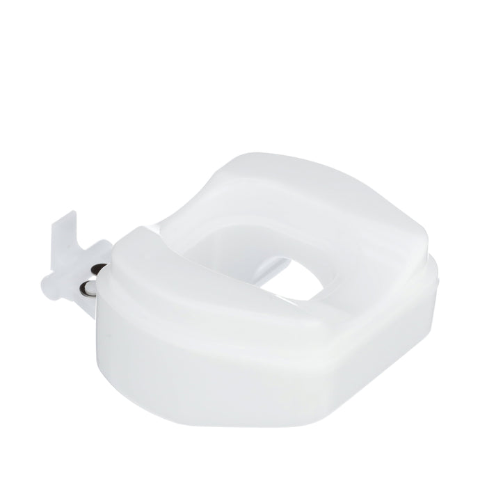 Quicksilver 9594 Replacement Composite Float for Select Mercury 2-Stroke 30-125hp Outboards