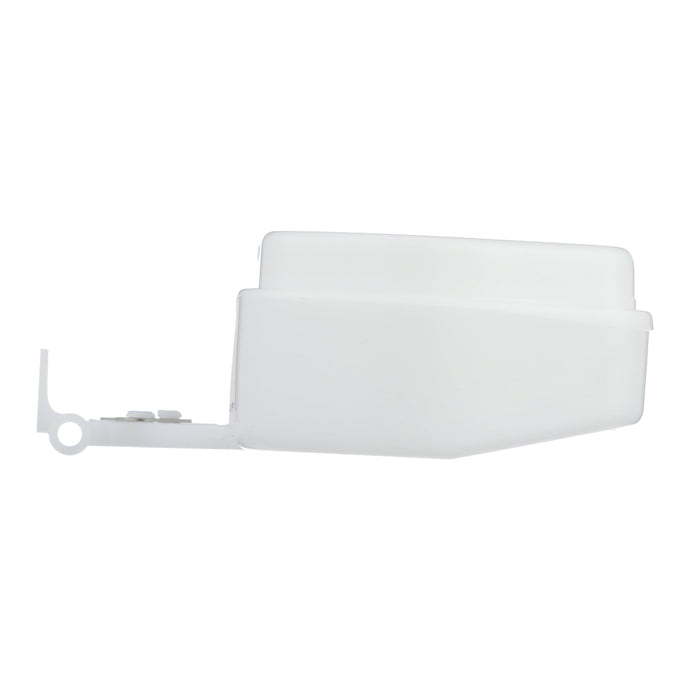 Quicksilver 9594 Replacement Composite Float for Select Mercury 2-Stroke 30-125hp Outboards