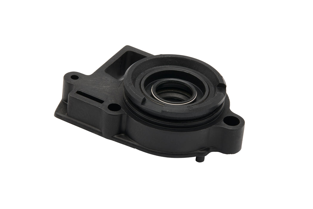 Quicksilver 96146A6 Water Pump Base for Mercury V-175 Outboards