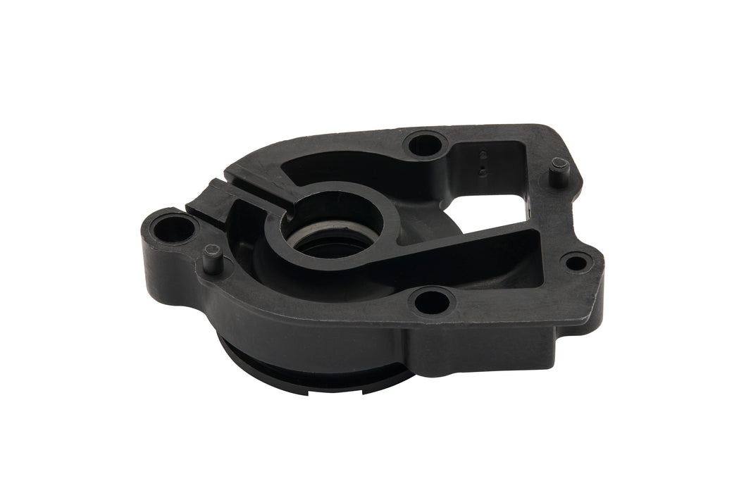 Quicksilver 96146A6 Water Pump Base for Mercury V-175 Outboards