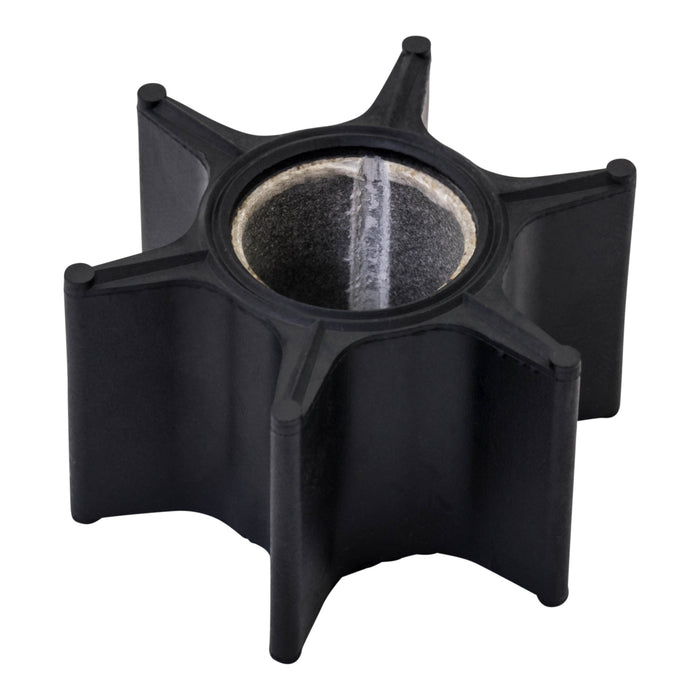 Quicksilver 96148Q8 Water Pump Repair Kit for Select Mercury or Mariner Outboards and MerCruiser Sterndrives