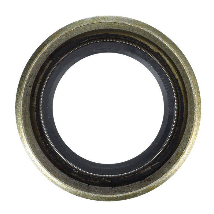 Quicksilver 965031 Driveshaft Housing Oil Seal for Select MerCruiser Sterndrives