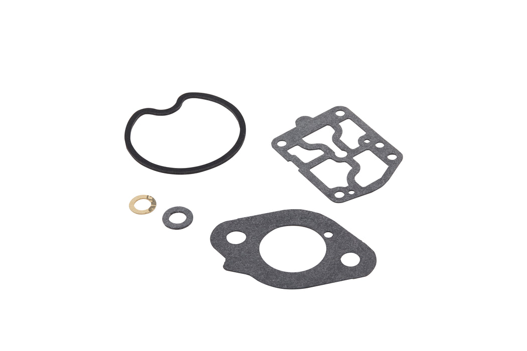 Quicksilver 9651 Carburetor Gasket Set