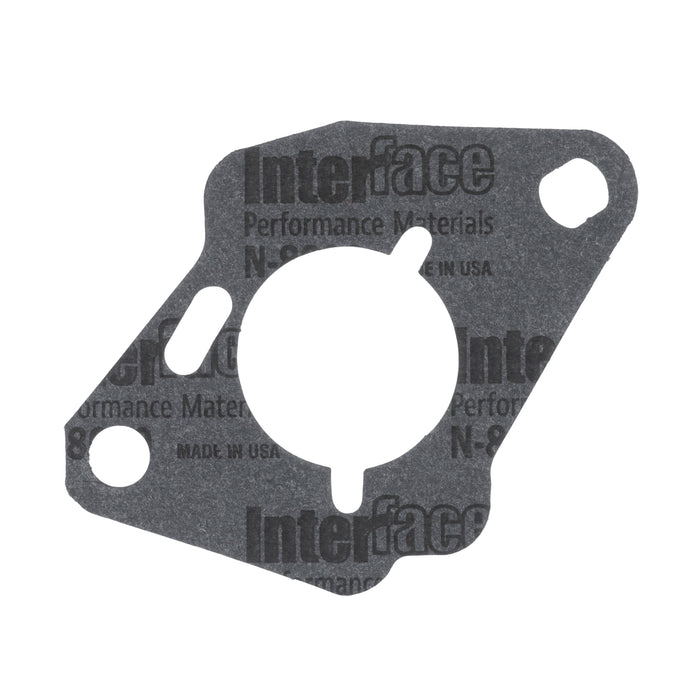 Quicksilver 97611 Fuel Pump Diaphragm and Gasket Kit