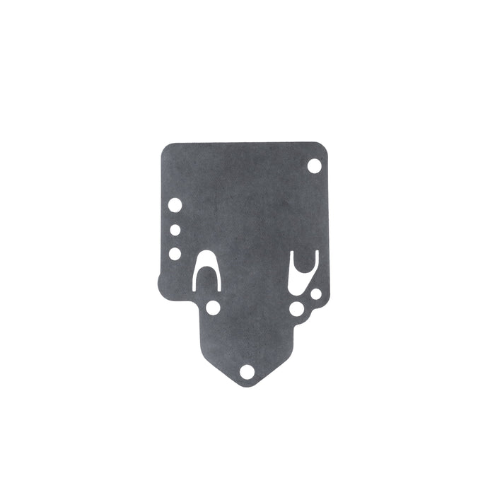 Quicksilver 97611 Fuel Pump Diaphragm and Gasket Kit