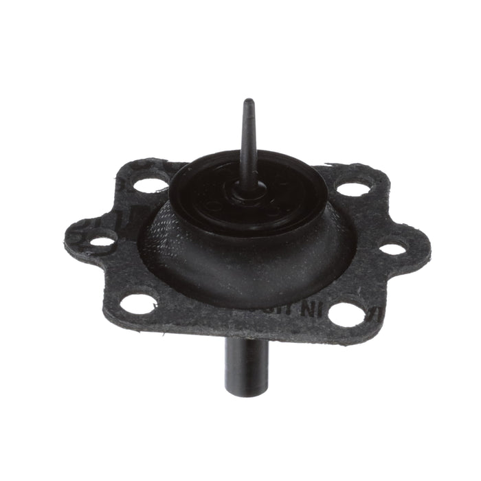 Quicksilver 97611 Fuel Pump Diaphragm and Gasket Kit