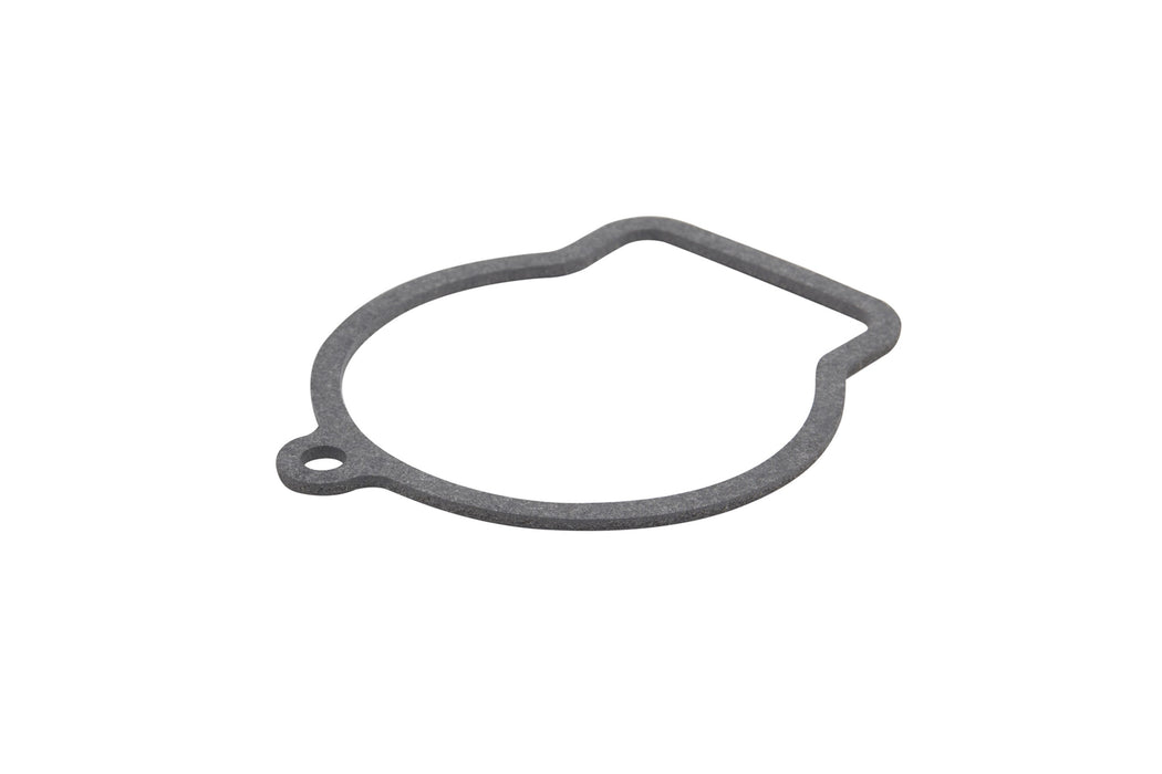 Quicksilver 9844A1 Primer Injector Service Kit for Mercury and Mariner 6-25hp Outboards