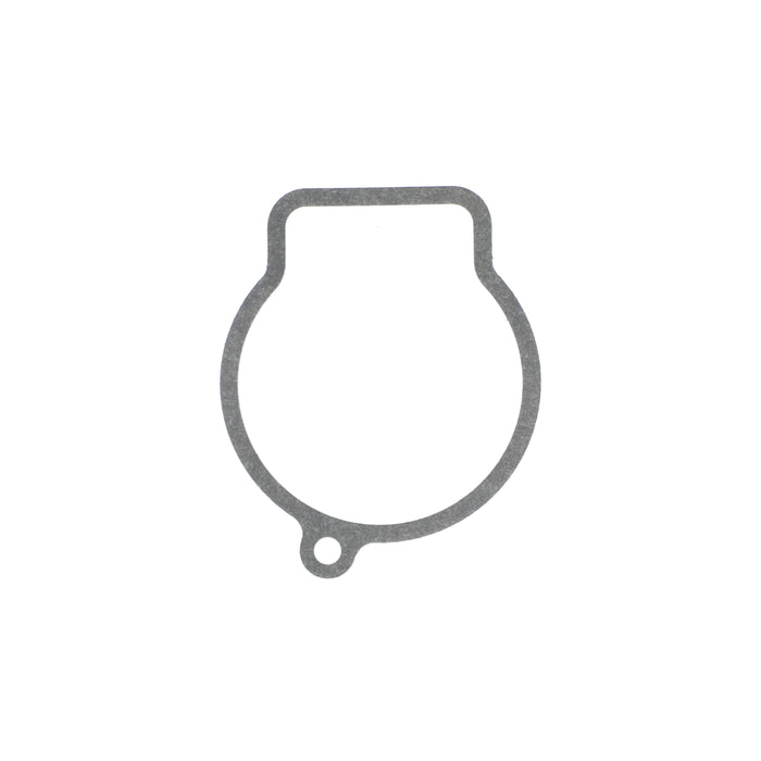 Quicksilver 9844A1 Primer Injector Service Kit for Mercury and Mariner 6-25hp Outboards