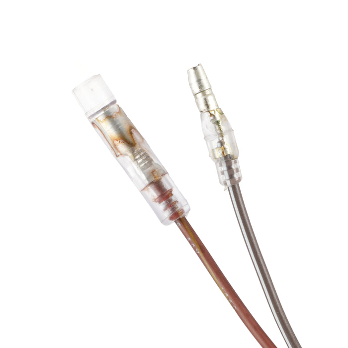 Quicksilver 98450A10 Ignition Trigger Assembly for Select Mercury 6-25hp Outboards