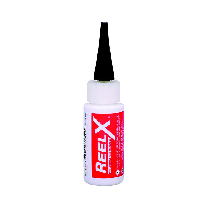 Corrosion Technologies 77000 ReelX Ultimate Reel Lubricant