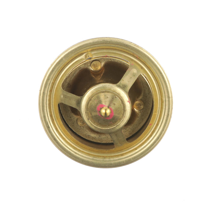 Quicksilver 99155T1 Marine Boat Replacement 160 Degree F Thermostat