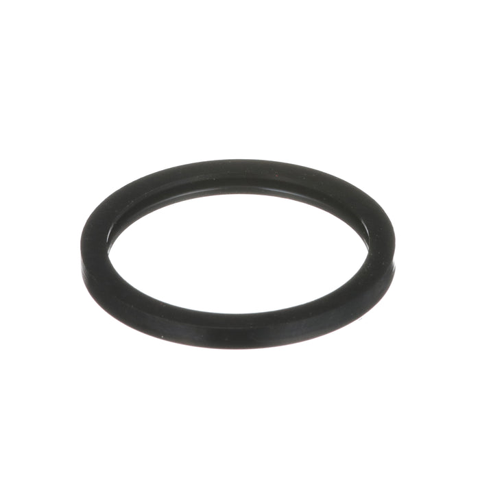 Quicksilver 99155T1 Marine Boat Replacement 160 Degree F Thermostat