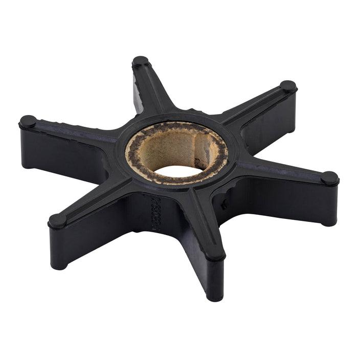 Quicksilver 99157T2 Upper Water Pump Repair Kit for Select Mercury BigFoot 4-Stroke Outboards