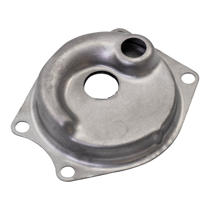 Quicksilver 99157T2 Upper Water Pump Repair Kit for Select Mercury BigFoot 4-Stroke Outboards