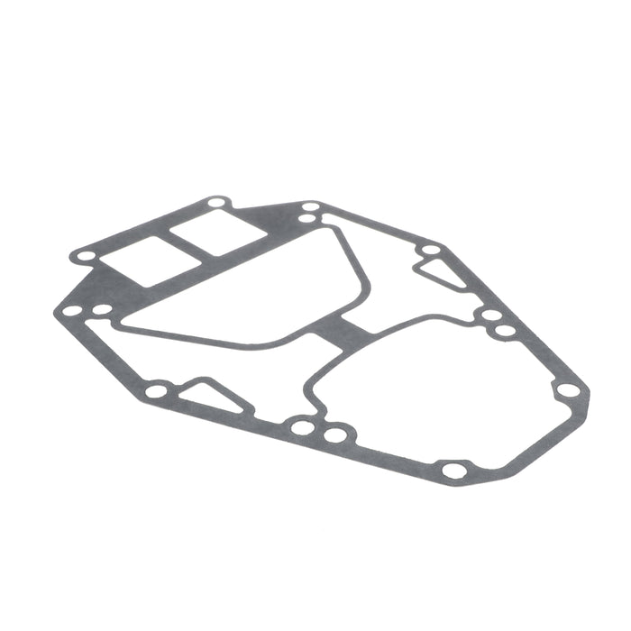 Quicksilver 991764 Cylinder Block Exhaust Plate Gasket for Mercury 2-Stroke 105-220hp Outboards