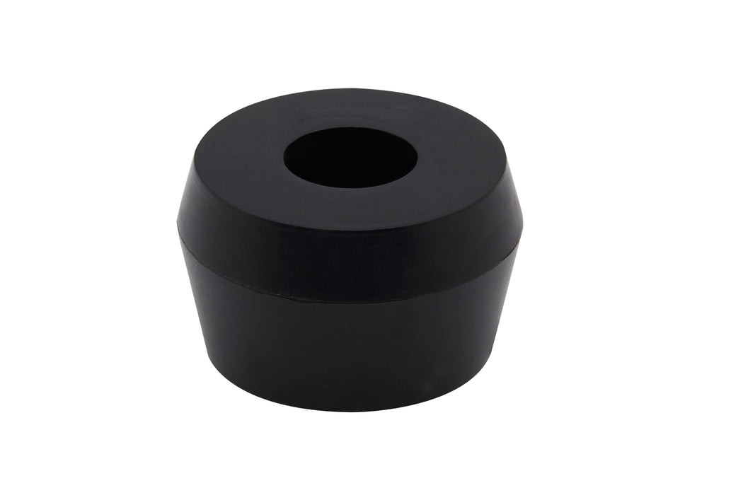 Quicksilver 99291T Rubber Bushing for Select MerCruiser Sterndrives