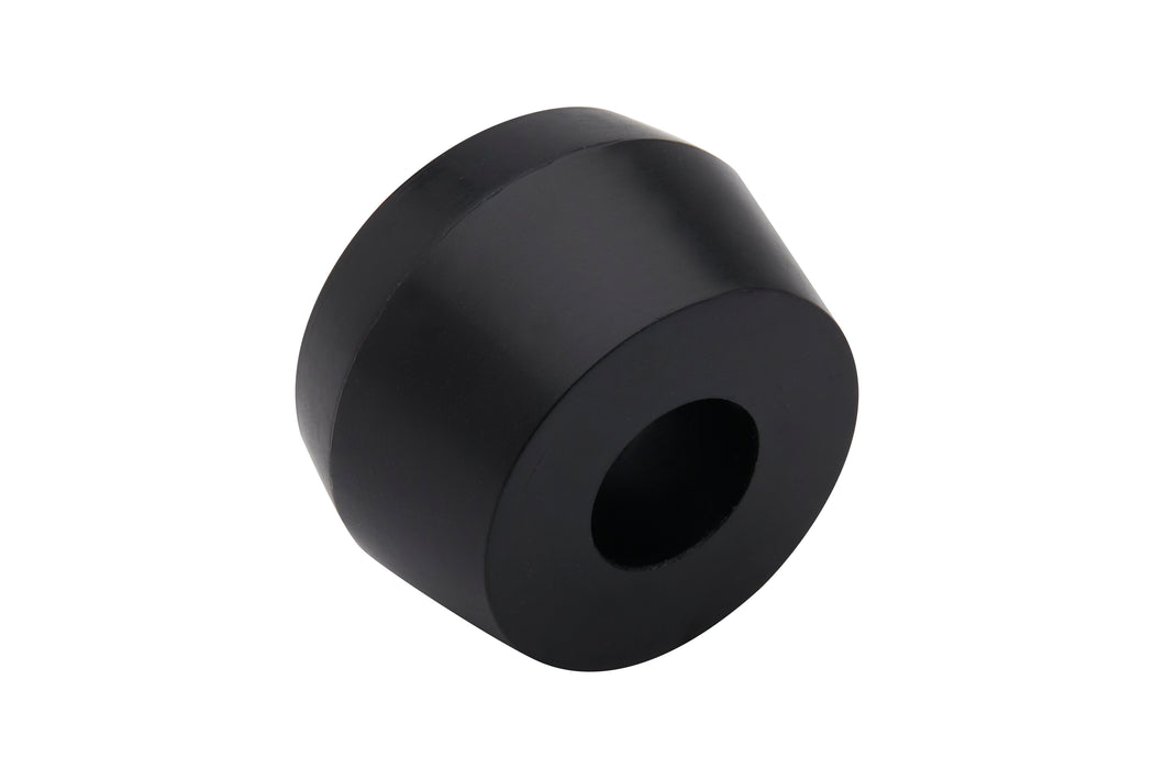 Quicksilver 99291T Rubber Bushing for Select MerCruiser Sterndrives