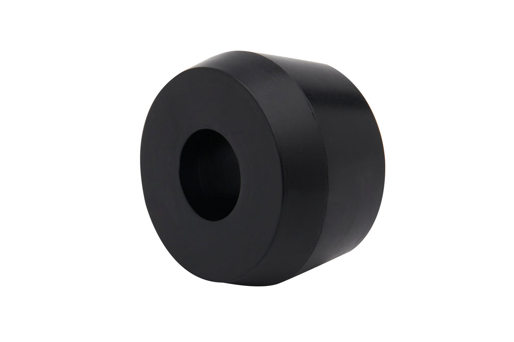 Quicksilver 99291T Rubber Bushing for Select MerCruiser Sterndrives