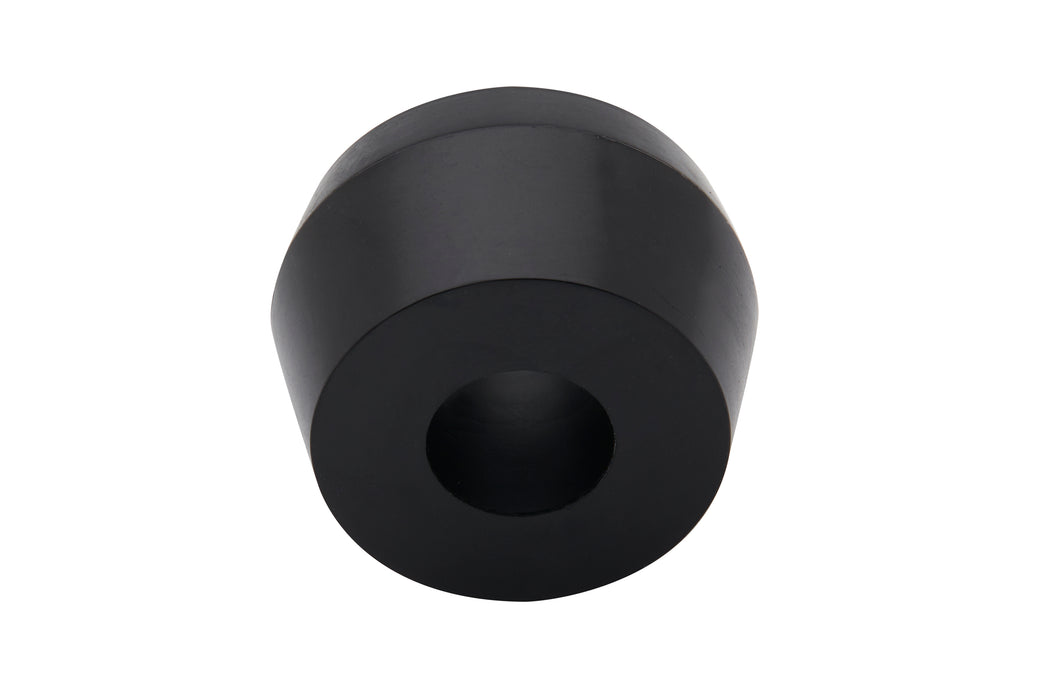 Quicksilver 99291T Rubber Bushing for Select MerCruiser Sterndrives
