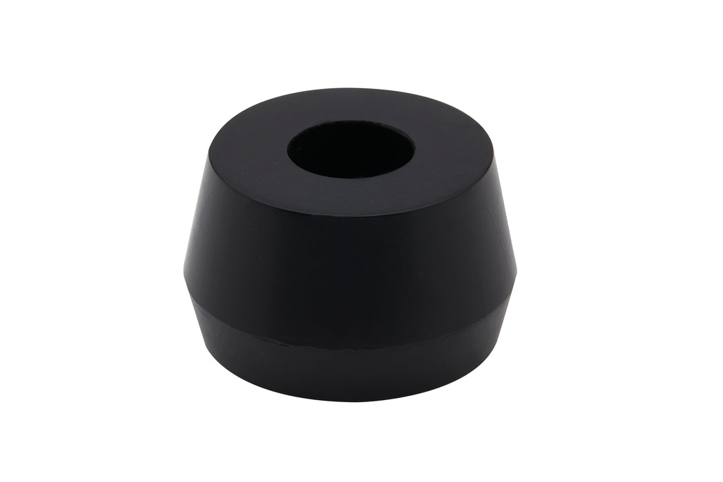 Quicksilver 99291T Rubber Bushing for Select MerCruiser Sterndrives