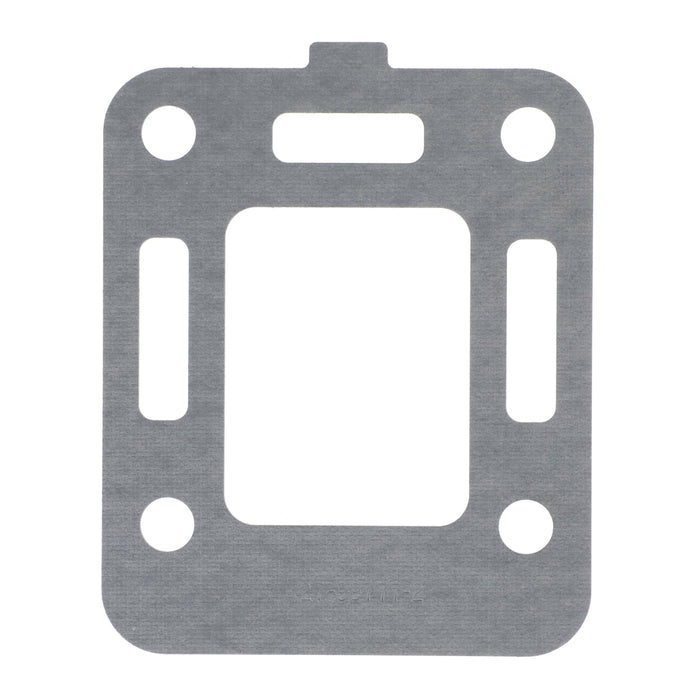 Quicksilver 997772 Exhaust Elbow Gasket, Standard Cooling, MerCruiser, 3.0L