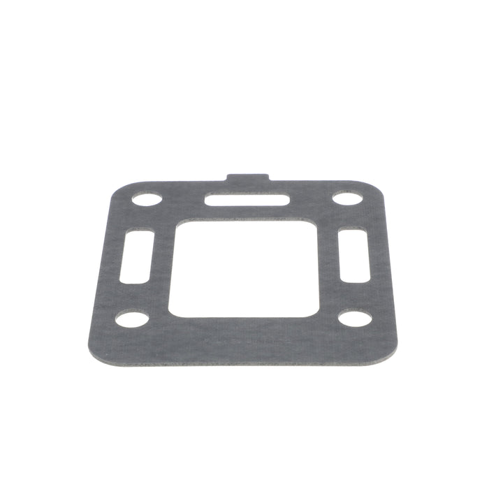 Quicksilver 997772 Exhaust Elbow Gasket, Standard Cooling, MerCruiser, 3.0L
