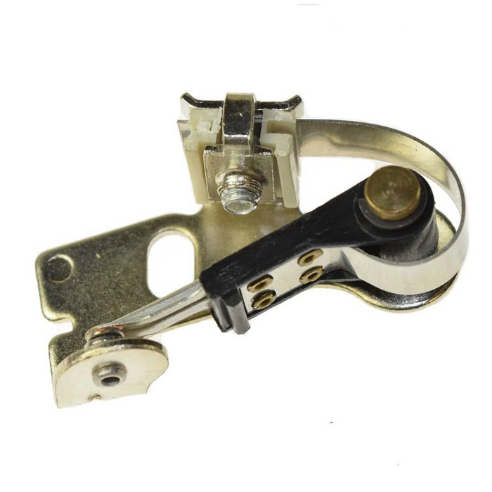 Arco CS001 Mercruiser/OMC Contact Set