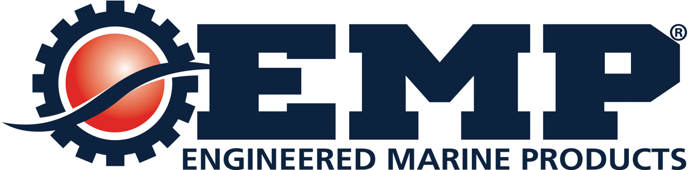 Engineered Marine Products (EMP)