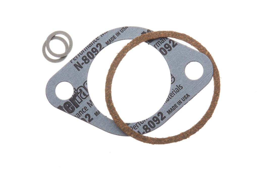 Quicksilver FK10023 Carburetor Gasket Set