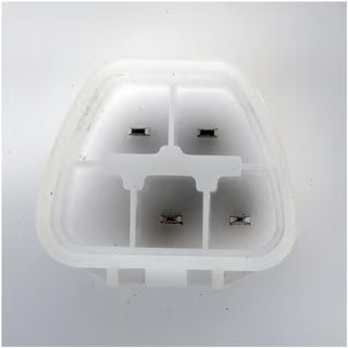 FG0931 Fuel Pump Module Assembly