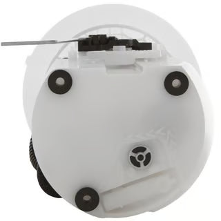 FG0931 Fuel Pump Module Assembly