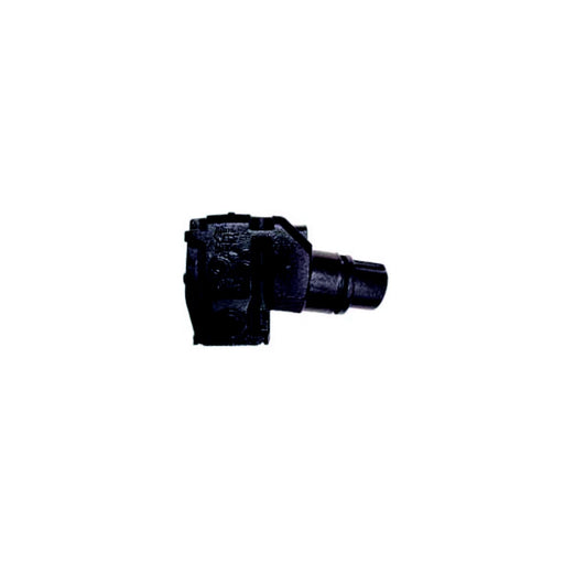 Barr Marine OMC20913784 OMC/Volvo Center Rise Exhaust Riser