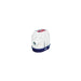Rule-Mate RM2000A-24 2000 GPH 24V Automatic Bilge Pump – marine pump front view