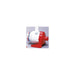Rule 17A 3800 GPH 12V Centrifugal Pump – high-flow marine water transfer pump
