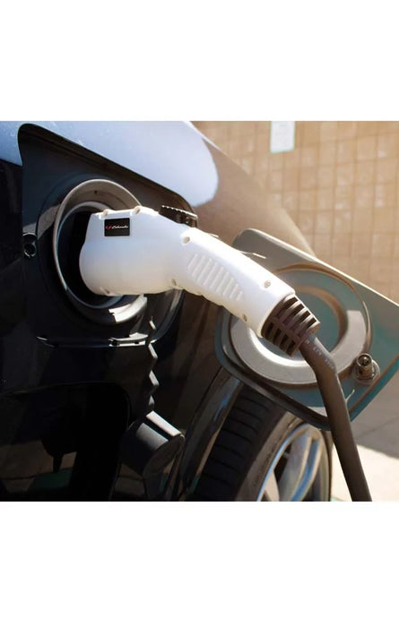 SC1455 EV Charger