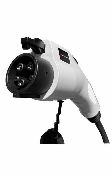 SC1455 EV Charger