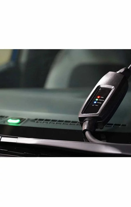 SC1455 EV Charger