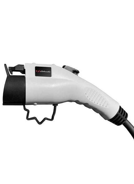 SC1455 EV Charger