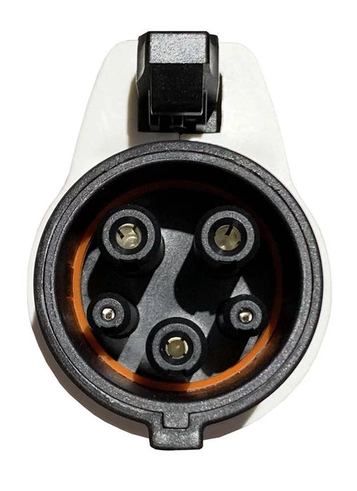 SC1455 EV Charger