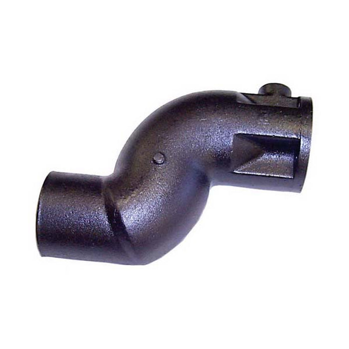 Sierra 18-1928 Elbow