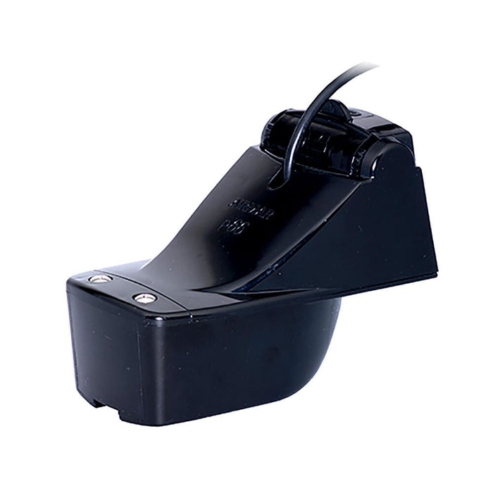Simrad xSonic P66 Plastic Transom Mount Transducer - 000-13919-001