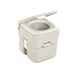  9108554389 - Dometic 5.0 Gallon