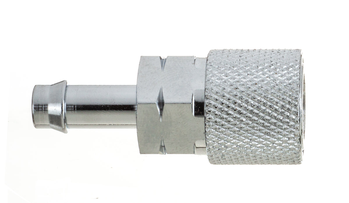 Quicksilver F197787Q3 Quick Disconnect Fuel Line Fitting