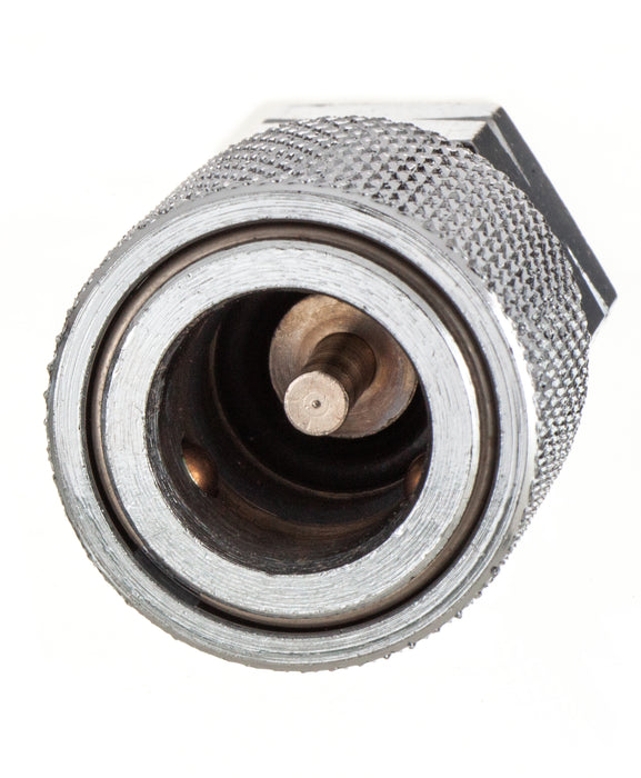 Quicksilver F197787Q3 Quick Disconnect Fuel Line Fitting