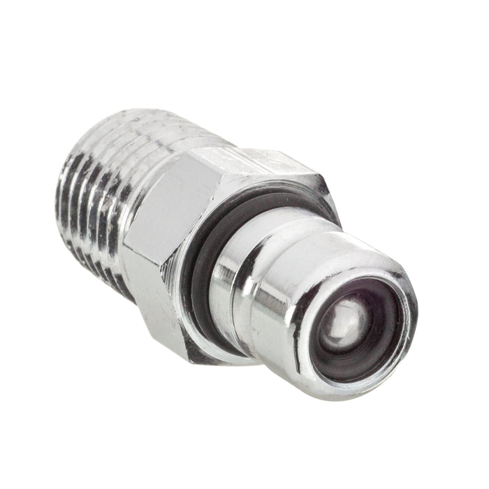 Quicksilver F213238Q2 Marine Engine End Fuel Connector for Select force and Chrysler Outboards