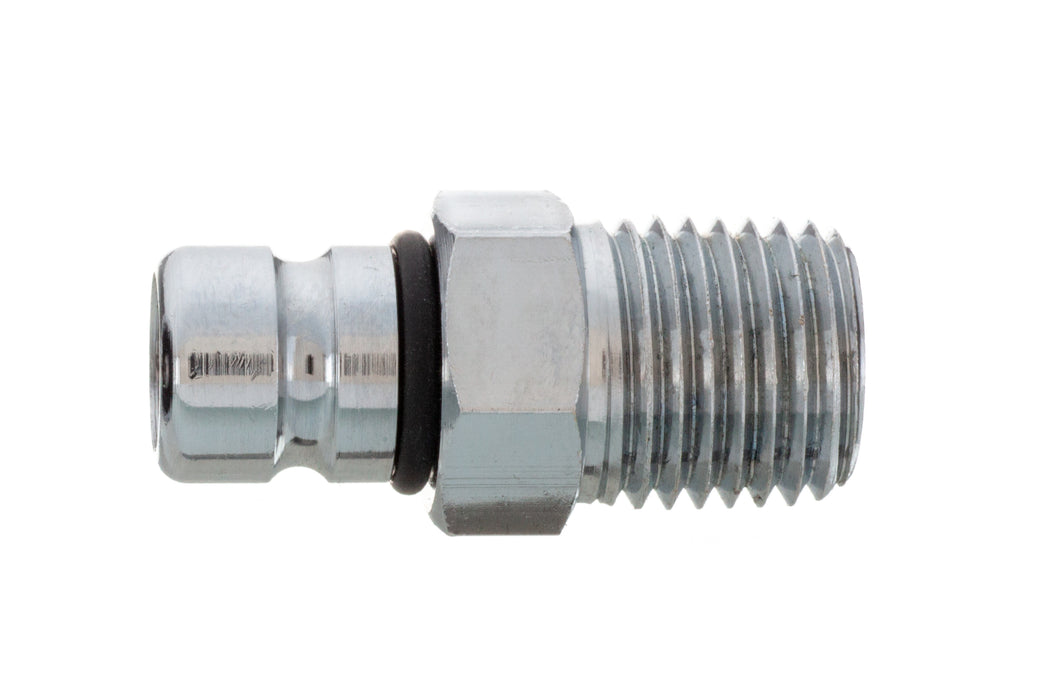 Quicksilver F213238Q2 Marine Engine End Fuel Connector for Select force and Chrysler Outboards