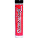 CorrosionX Grease 96801 – 14 oz multi-purpose cartridge with extreme rust and pressure protection